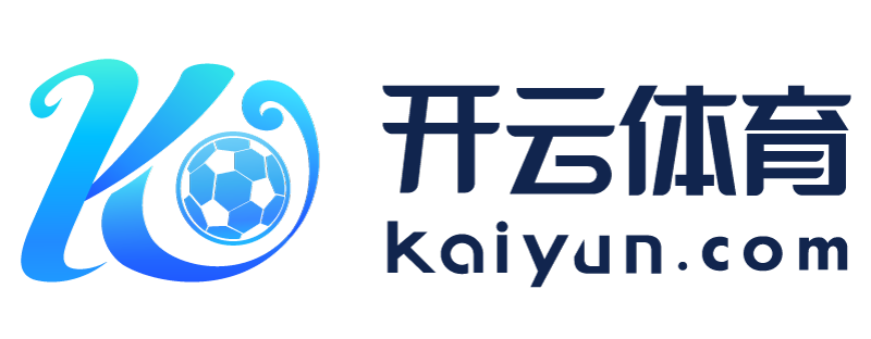 江西省景德镇市开云app最新版本下载